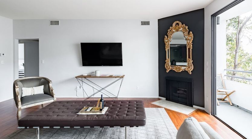 Photo of Glamour Games