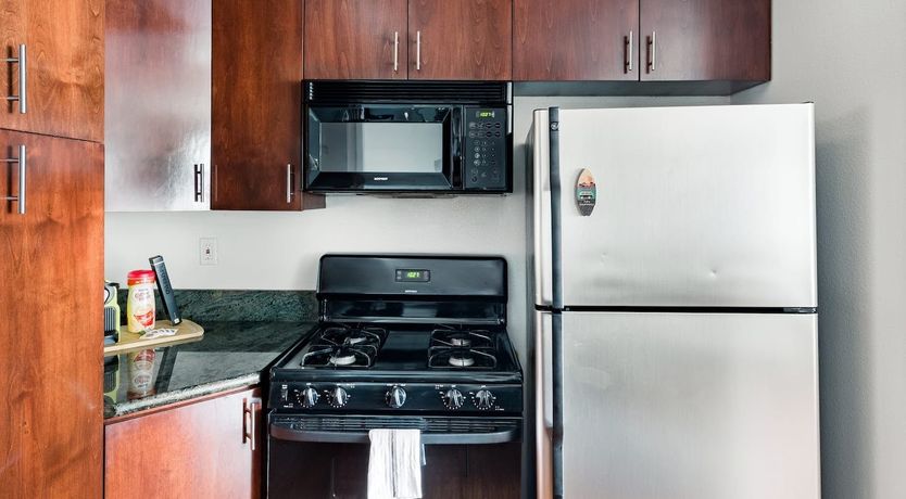 Photo of Glamour Games