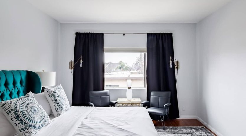 Photo of Glamour Games