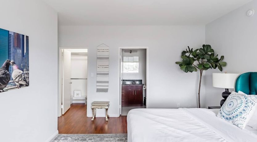 Photo of Glamour Games