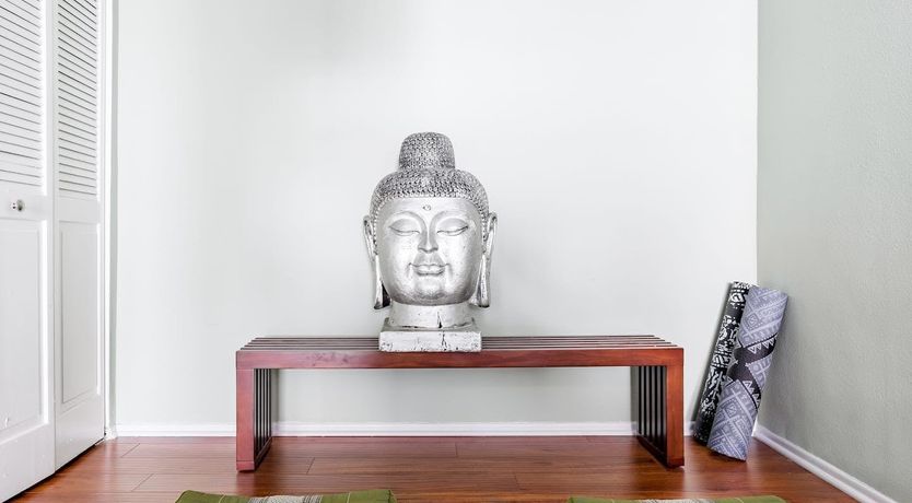 Photo of Glamour Games