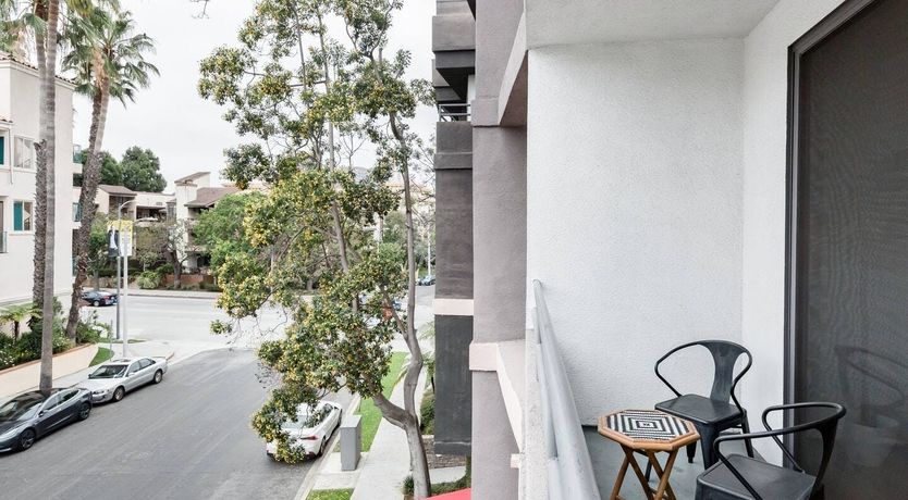 Photo of Glamour Games