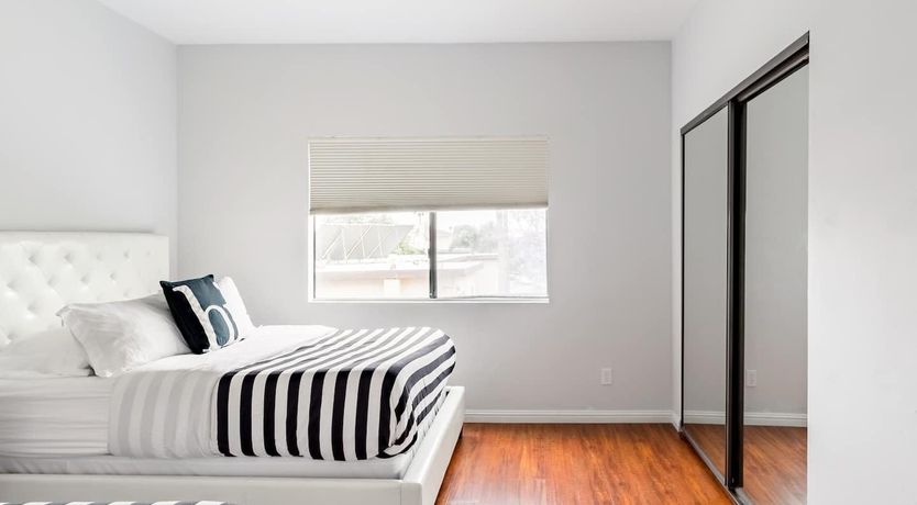 Photo of Glamour Games