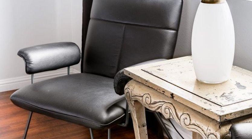 Photo of Glamour Games