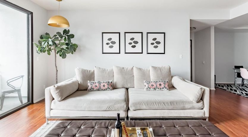 Photo of Glamour Games