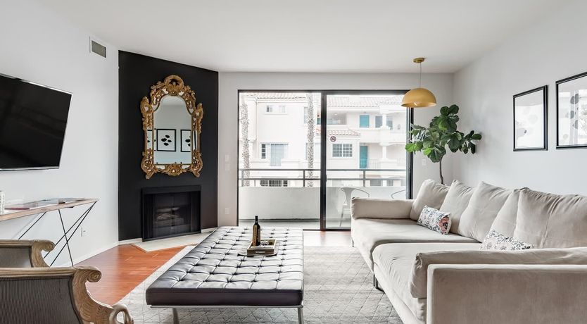 Photo of Glamour Games