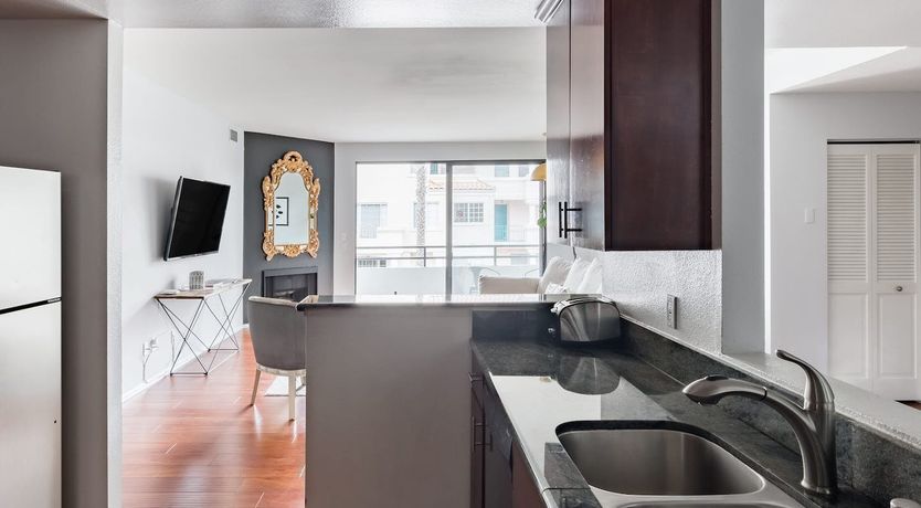 Photo of Glamour Games