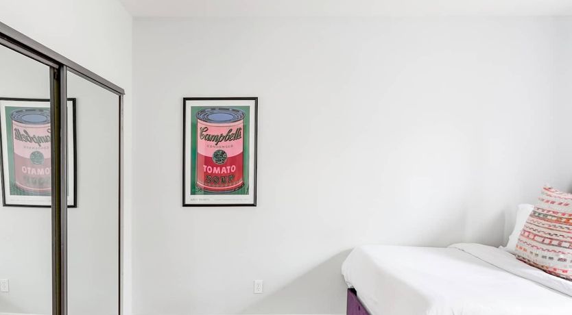 Photo of Glamour Games