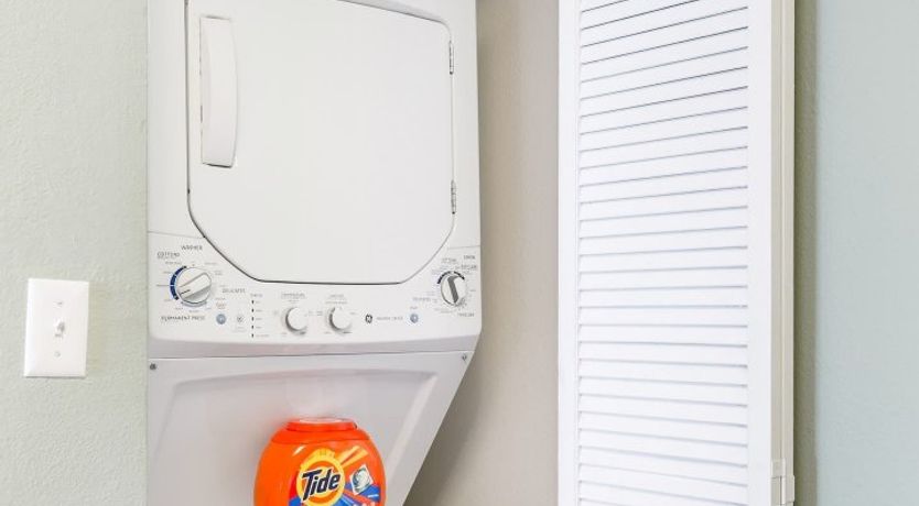 Photo of Glamour Games