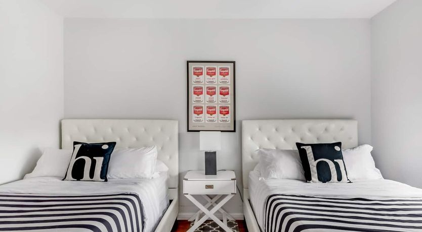 Photo of Glamour Games