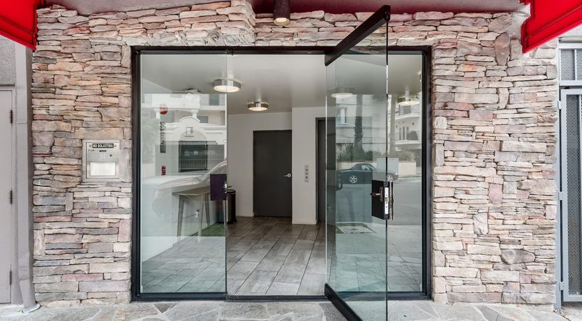 Photo of Glamour Games