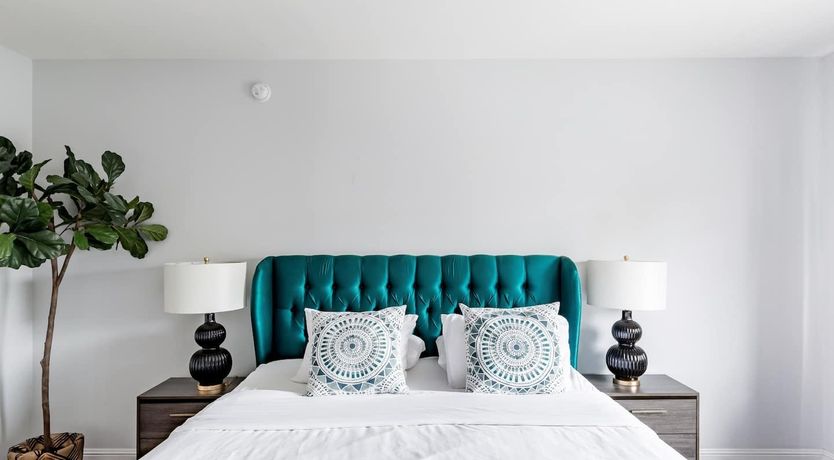 Photo of Glamour Games