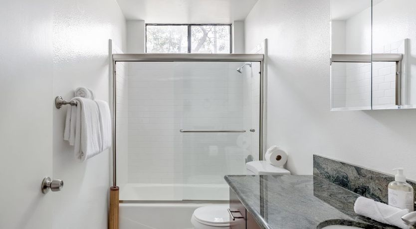 Photo of Glamour Games