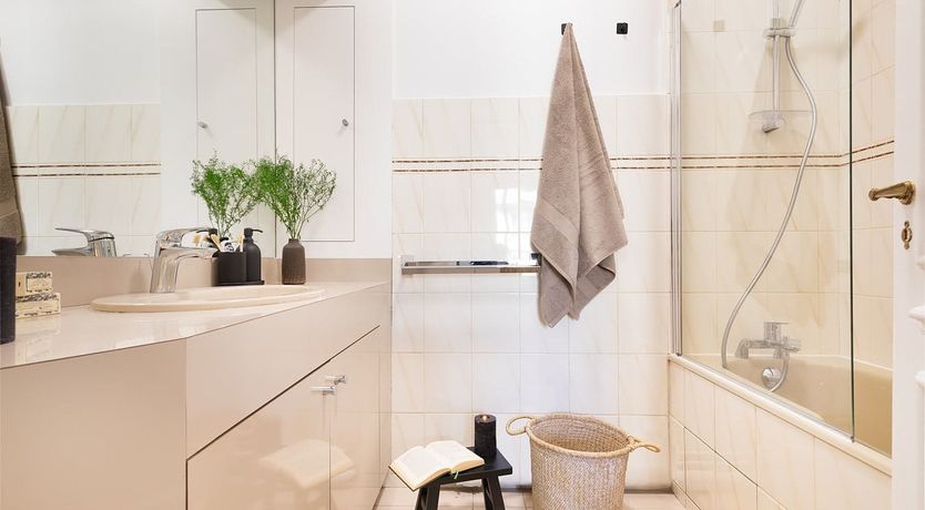 Photo of The Parisian Sanctuary