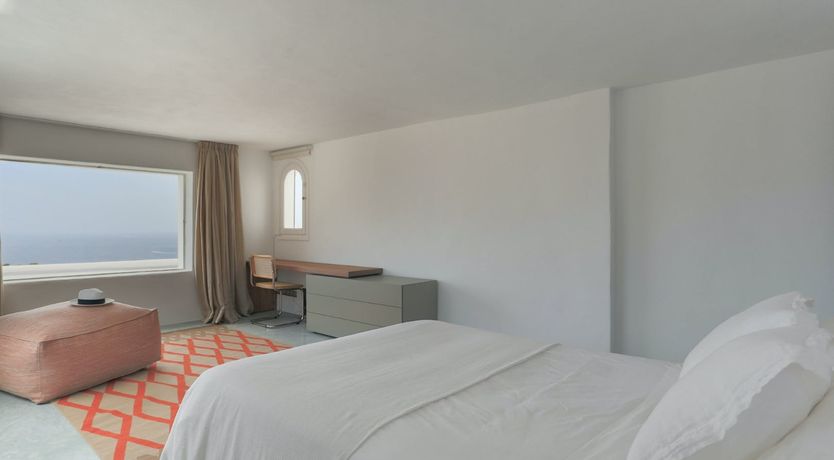 Photo of Peace Among The Palms