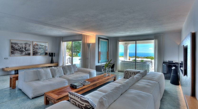 Photo of Peace Among The Palms