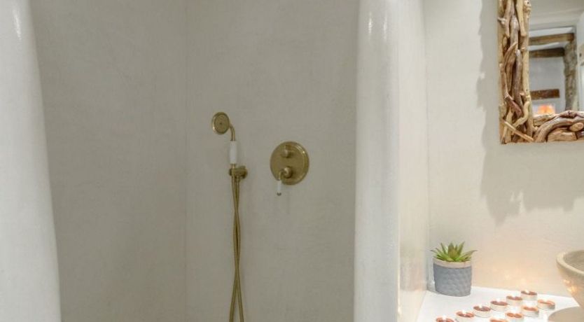 Photo of Atlas Please