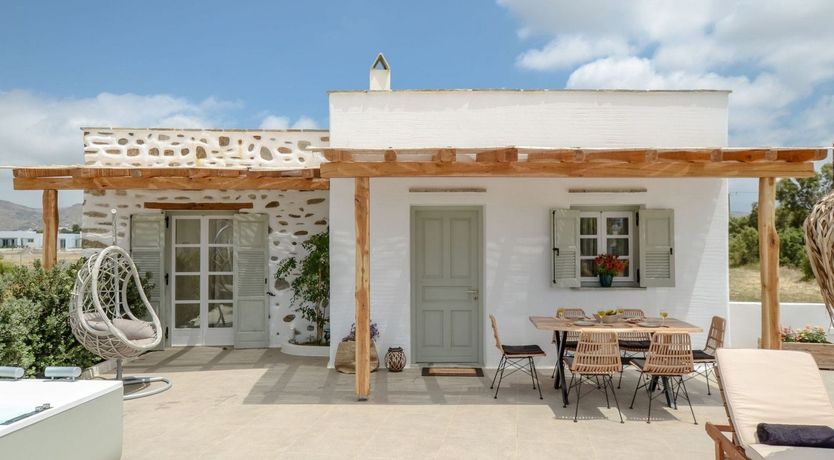 Photo of Atlas Please