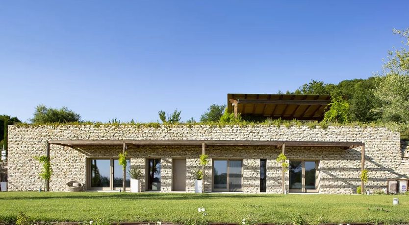 Photo of The Lady's Retreat