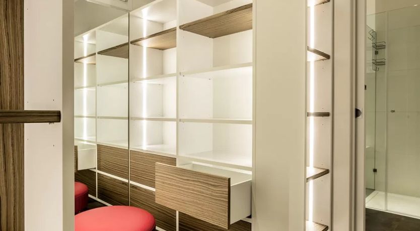 Photo of The Lady's Retreat