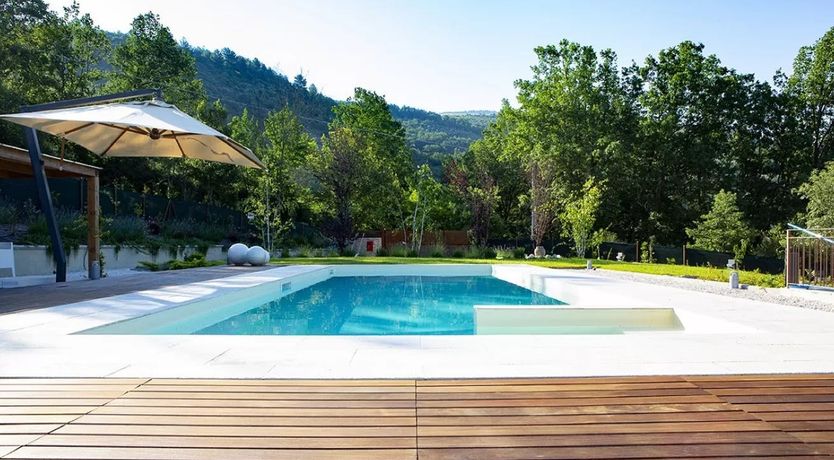 Photo of The Lady's Retreat