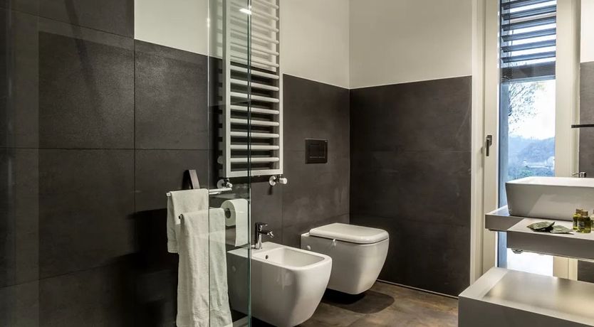 Photo of The Lady's Retreat