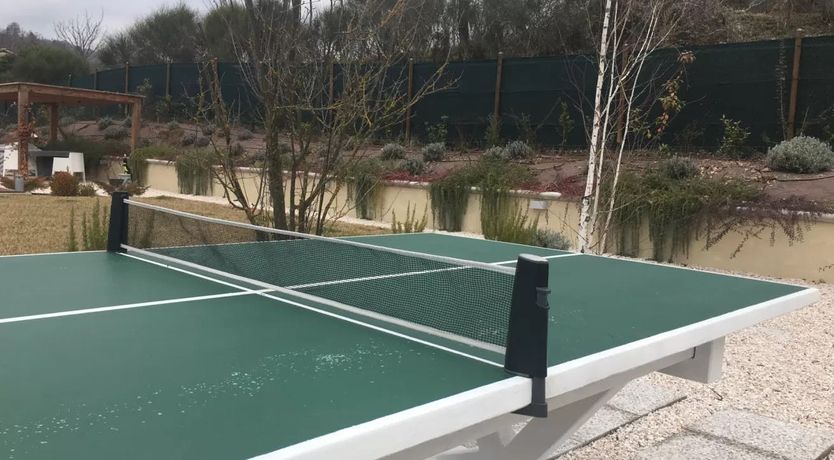 Photo of The Lady's Retreat