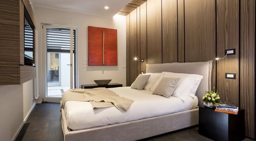 Photo of The Lady's Retreat