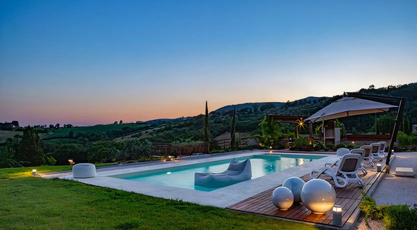 Photo of The Lady's Retreat