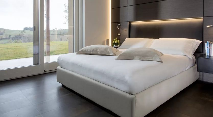 Photo of The Lady's Retreat