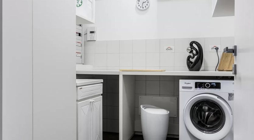 Photo of The Lady's Retreat