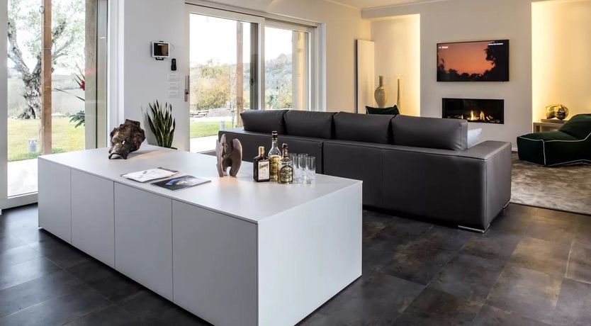 Photo of The Lady's Retreat