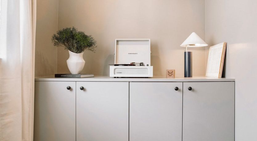 Photo of Artisan Oasis