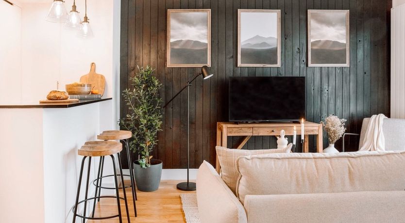 Photo of Artisan Oasis