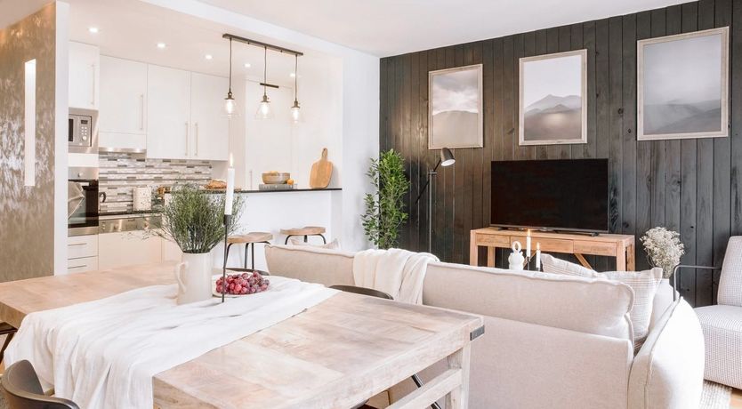 Photo of Artisan Oasis