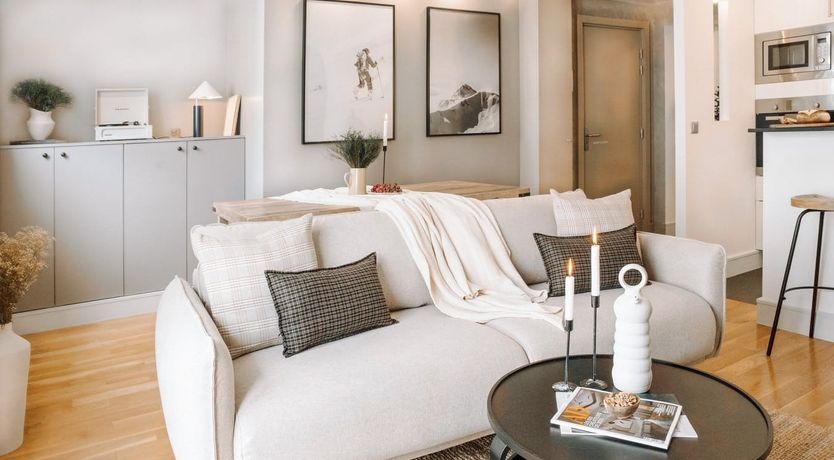 Photo of Artisan Oasis