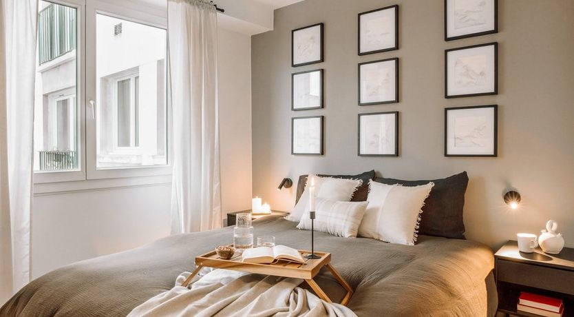 Photo of Artisan Oasis