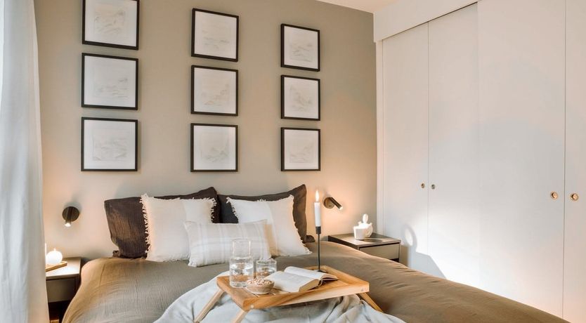 Photo of Artisan Oasis