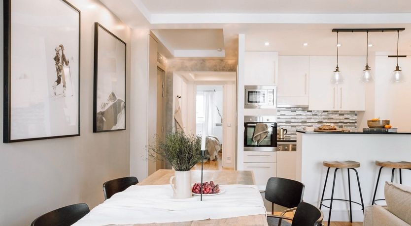 Photo of Artisan Oasis