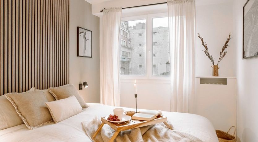 Photo of Artisan Oasis