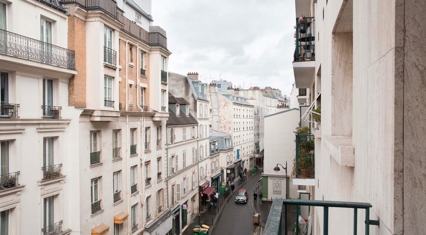 Photo of Artisan Oasis