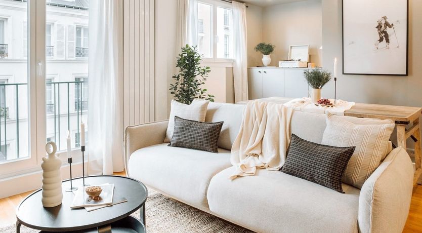 Photo of Artisan Oasis