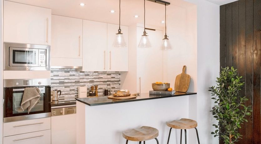 Photo of Artisan Oasis