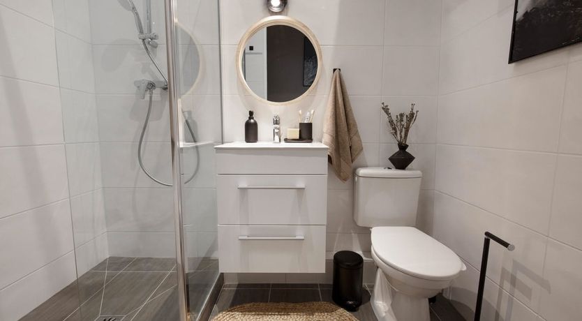 Photo of Reflective Haven