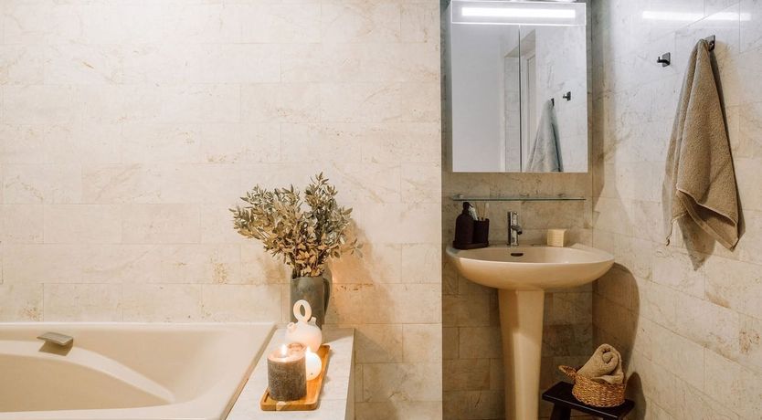 Photo of Enchanting Paris