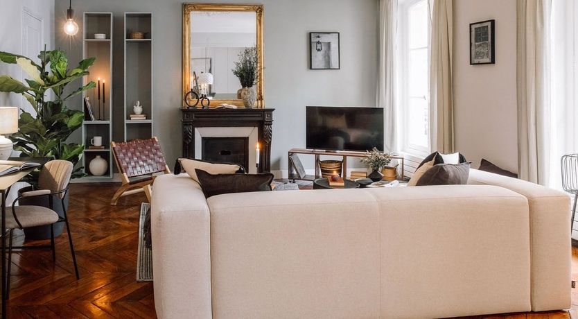 Photo of Enchanting Paris