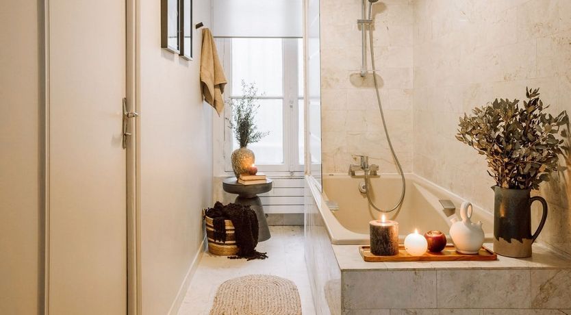 Photo of Enchanting Paris