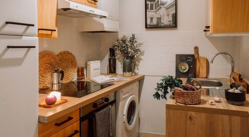 Photo of Enchanting Paris