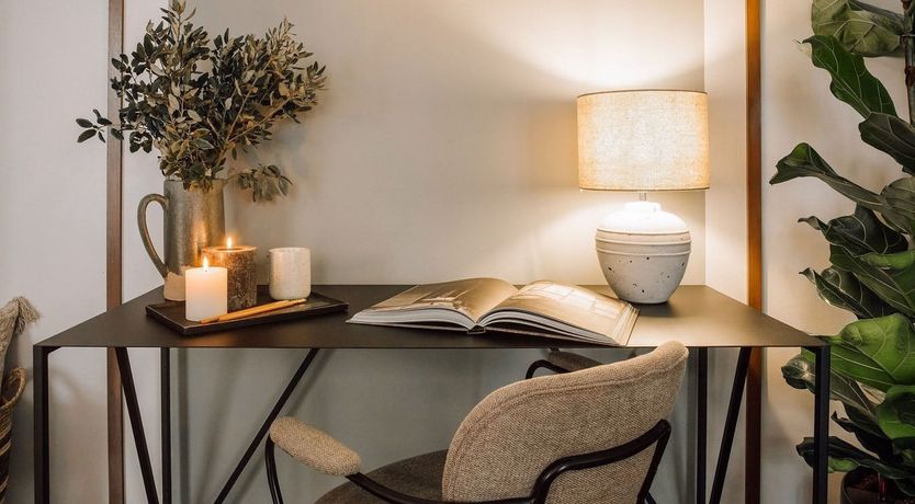 Photo of Enchanting Paris