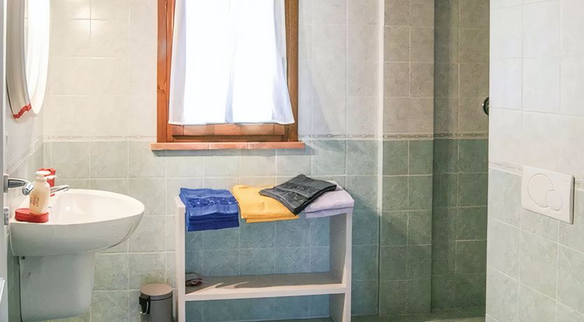 Photo of Time in Tuscany